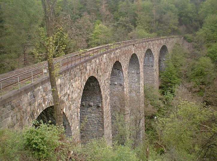 Zřícenina Včelní Hrádek, Czech Republic (Czechia)